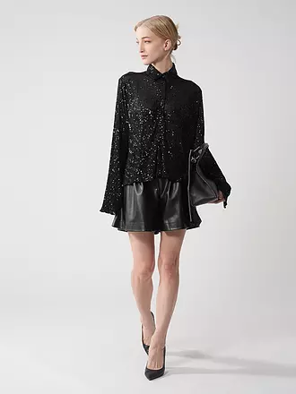 RICH & ROYAL | Blouse | 